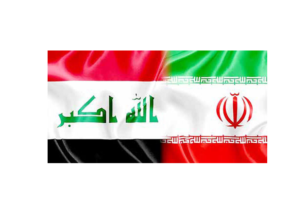 عراقی‌ها پول پیمانکاران ایرانی را نمی‌دهند