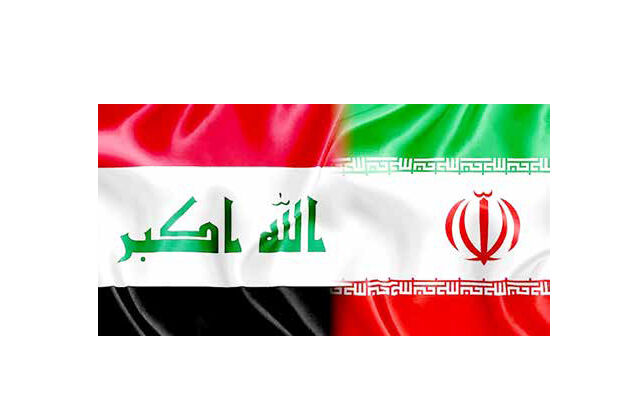 عراقی‌ها پول پیمانکاران ایرانی را نمی‌دهند