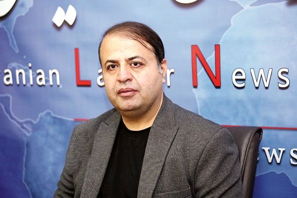 

انتصاب افراد غیرمتخصص، آفت بزرگی برای وزارت کشاورزی است