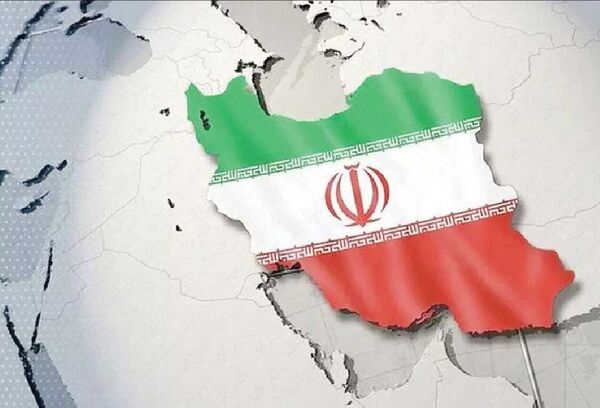 چرا ایران از حل مسائل ناتوان است؟