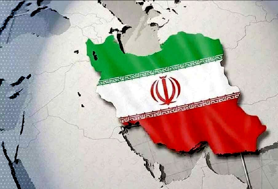 چرا ایران از حل مسائل ناتوان است؟