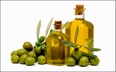 روغن زیتون، طلای مایع با خواص معجزه‌آسا