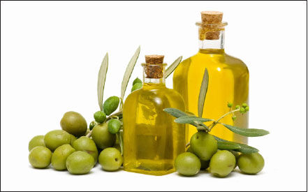 روغن زیتون، طلای مایع با خواص معجزه‌آسا