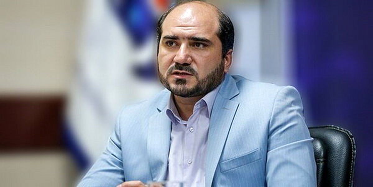 
دو یا سه نقطه تهران برای برگزاری تجمعات تعیین می‌شود