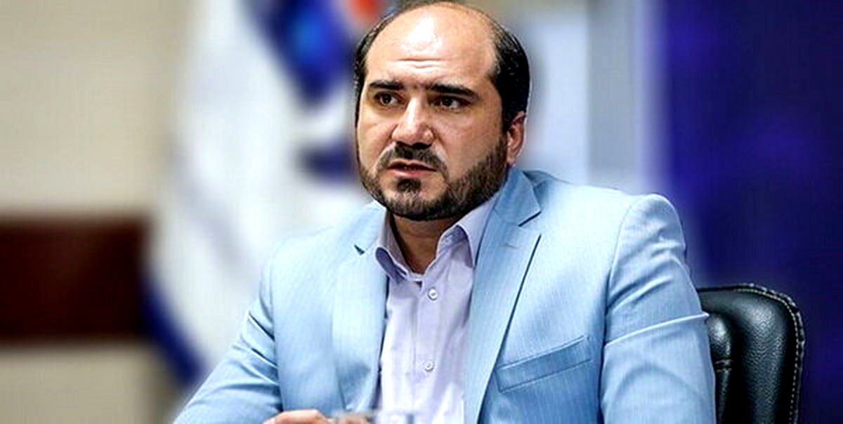 
دو یا سه نقطه تهران برای برگزاری تجمعات تعیین می‌شود