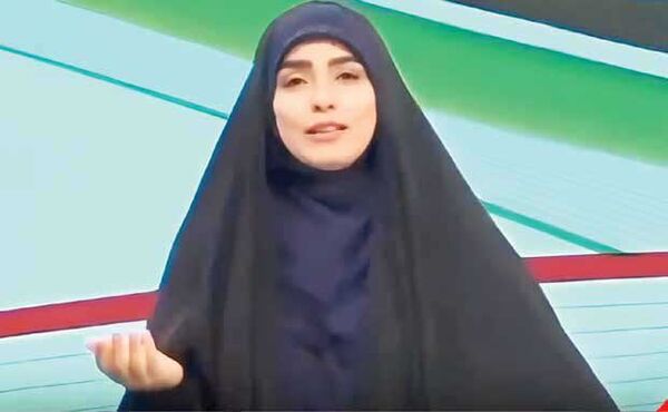 
حماسه جدید آغل‌پنداران وطن: «جنوب ایران فدای جنوب لبنان»!
