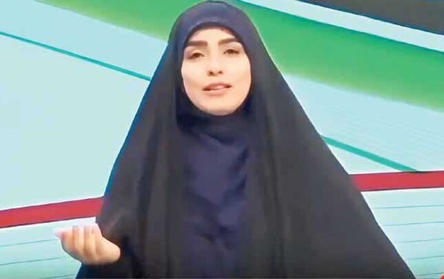 
حماسه جدید آغل‌پنداران وطن: «جنوب ایران فدای جنوب لبنان»!