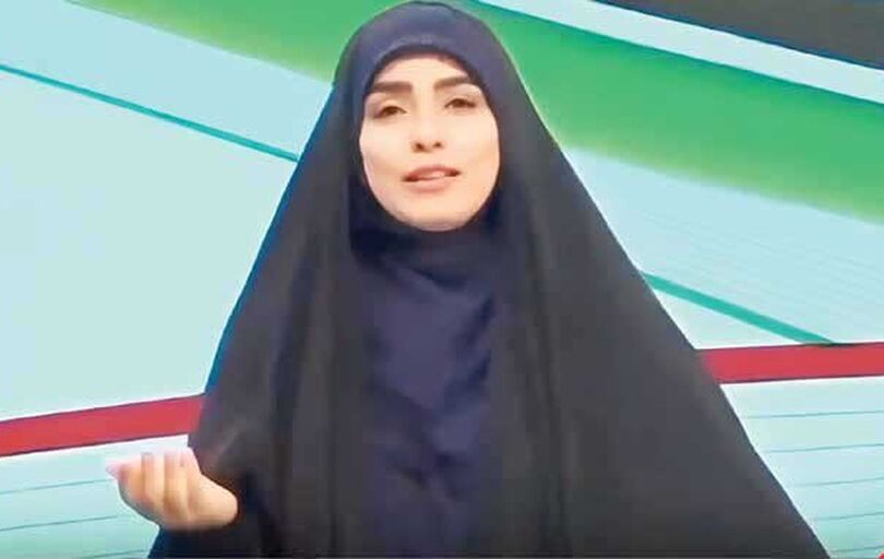 
حماسه جدید آغل‌پنداران وطن: «جنوب ایران فدای جنوب لبنان»!