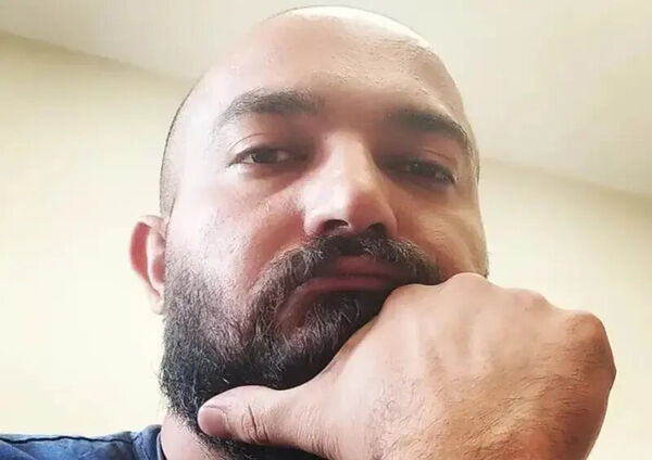 خودکشی دانشجوی کارشناسی ارشد در کوی دانشگاه تهران

