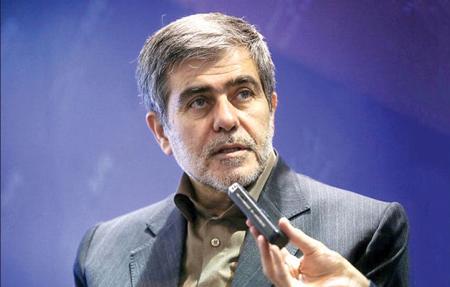 تجارت نفتی باید رمزگذاری داشته باشد