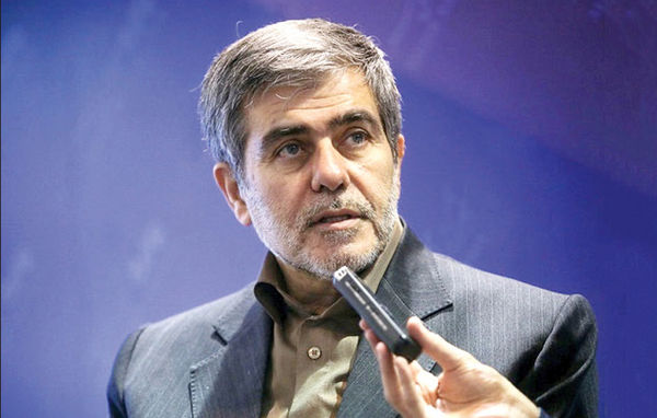 تجارت نفتی باید رمزگذاری داشته باشد