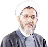 قانون اساسی بر پخش علنی دادگاه؛ و نه اعترافات تلویزیونی تصریح دارد