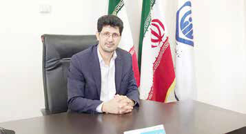 طرح تحول سلامت جیب سازمان تأمین اجتماعی را خالی کرد