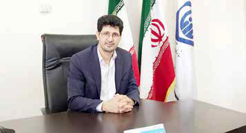 طرح تحول سلامت جیب سازمان تأمین اجتماعی را خالی کرد