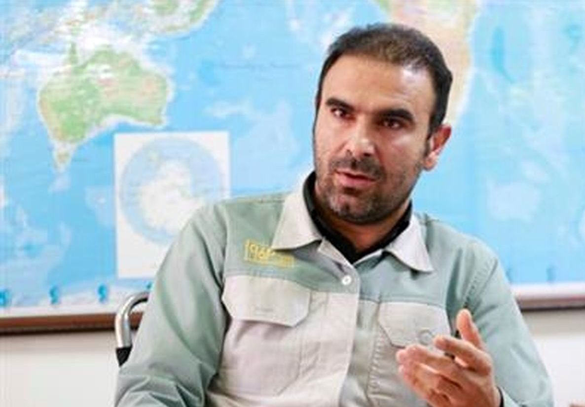 کسب ارزش‌افزوده چشمگیر از محل فروش اقلام مازاد