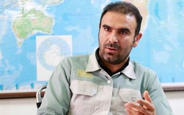 کسب ارزش‌افزوده چشمگیر از محل فروش اقلام مازاد