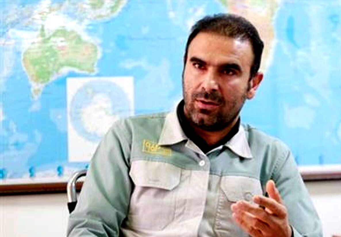 کسب ارزش‌افزوده چشمگیر از محل فروش اقلام مازاد