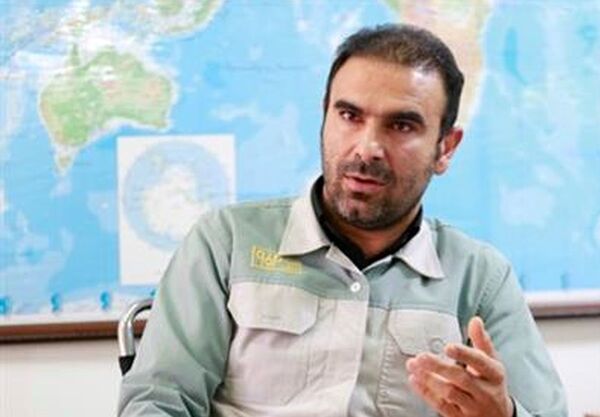 کسب ارزش‌افزوده چشمگیر از محل فروش اقلام مازاد