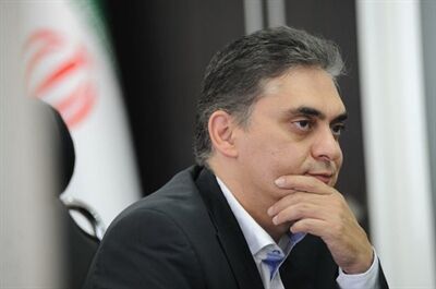 خبر اقتصادی