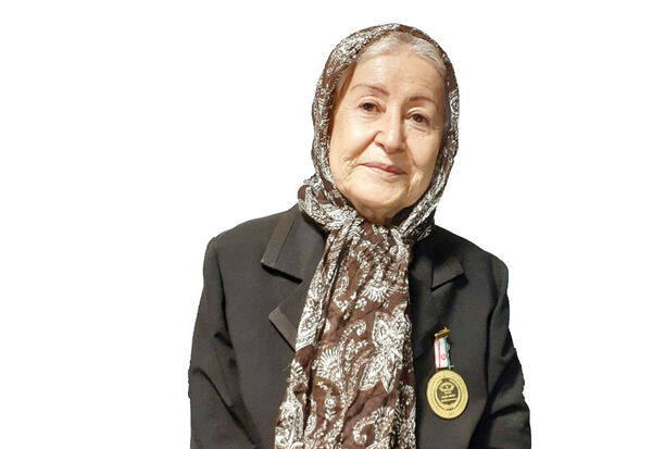 سطوح حاکمیتی دغدغه‌ای در خصوص مسئله کار کودکان ندارد