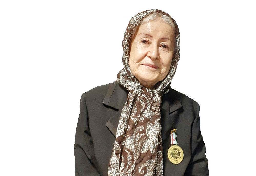 سطوح حاکمیتی دغدغه‌ای در خصوص مسئله کار کودکان ندارد