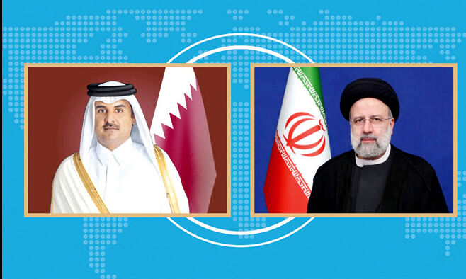 ملت فلسطین بیش از همیشه به حمایت کشورهای اسلامی نیاز دارند