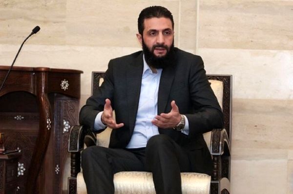 با سرنگونی اسد، پروژه ایران در منطقه

 ۴۰ سال عقب افتاد