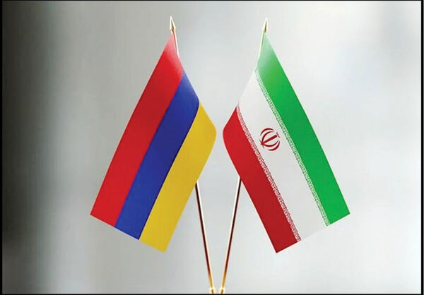 تاکید بر تغییر ناپذیری مرزهای بین‌المللی