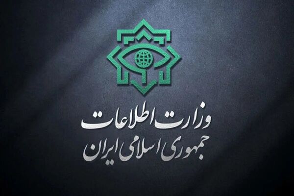 وزارت اطلاعات رفتار نامزدها و حامیان آن‌ها را رصد می‌کند