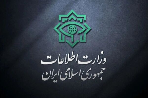 وزارت اطلاعات رفتار نامزدها و حامیان آن‌ها را رصد می‌کند