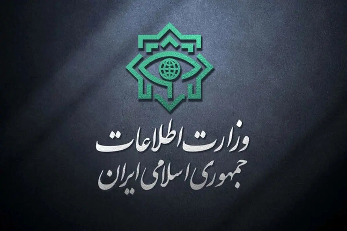 وزارت اطلاعات رفتار نامزدها و حامیان آن‌ها را رصد می‌کند