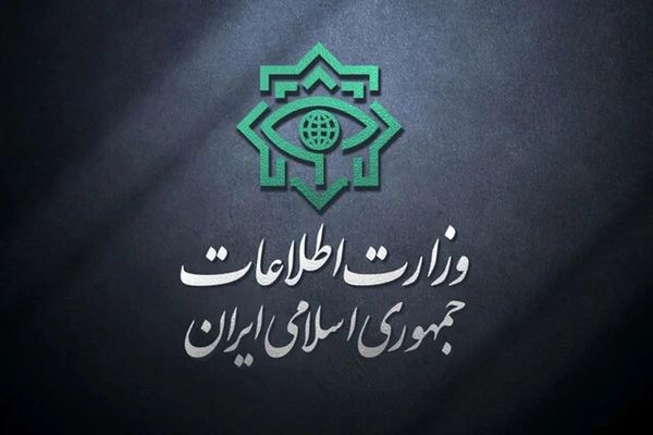 وزارت اطلاعات رفتار نامزدها و حامیان آن‌ها را رصد می‌کند
