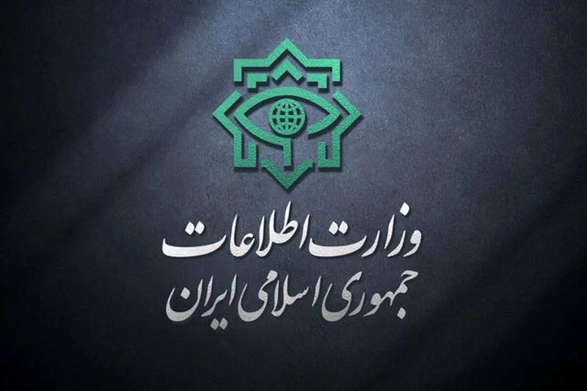 وزارت اطلاعات رفتار نامزدها و حامیان آن‌ها را رصد می‌کند