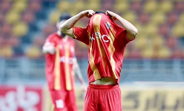 

شاهکار آنلاین