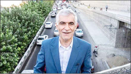 کودتای شبانه علیه قانون