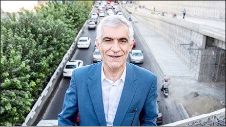 کودتای شبانه علیه قانون