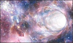 اندازه‌گیری نور ستاره‌ها از روز ازل 