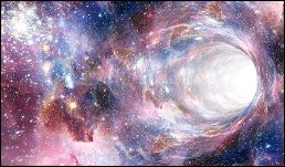 اندازه‌گیری نور ستاره‌ها از روز ازل 