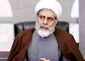 انتظار داشتیم سرعت رفع حصر بیشتر باشد
