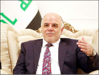 احتمال تغییرات اندک در دولت عراق