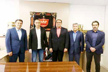 
دایی-کاشانی تکرار می‌شود‌!
