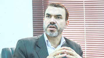 خوزستان روی نفت است، اما بیکاری ‌بومی‌ها بیداد می‌کند