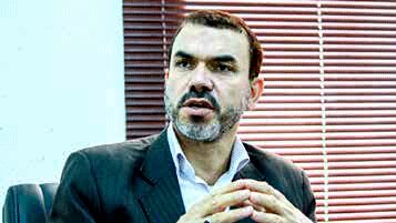 خوزستان روی نفت است، اما بیکاری ‌بومی‌ها بیداد می‌کند