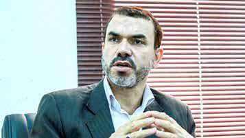 خوزستان روی نفت است، اما بیکاری ‌بومی‌ها بیداد می‌کند