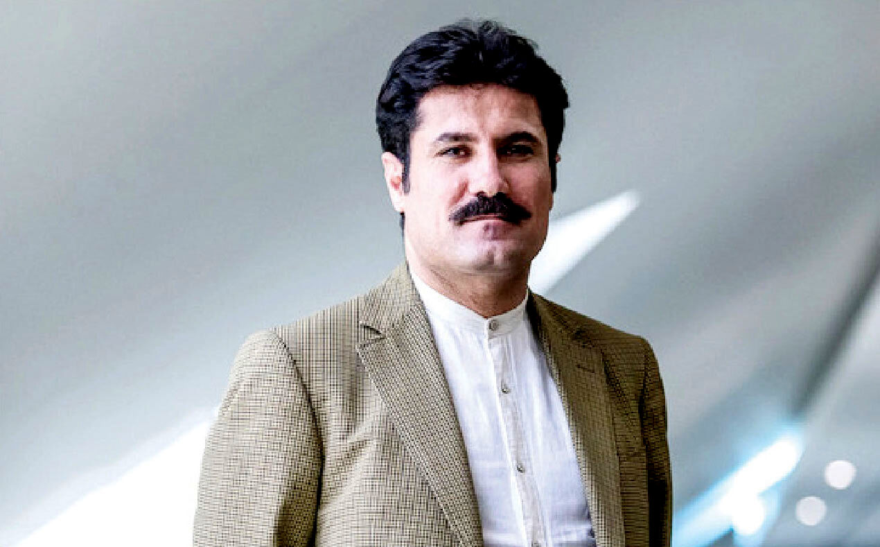 رایزنی مجلس و ‌دولت برای حل مشکل معاون رئیس‌جمهوری