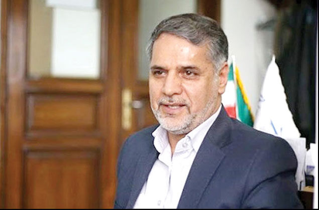 جبهه پایداری، قالیباف را کنار می‌زند؟