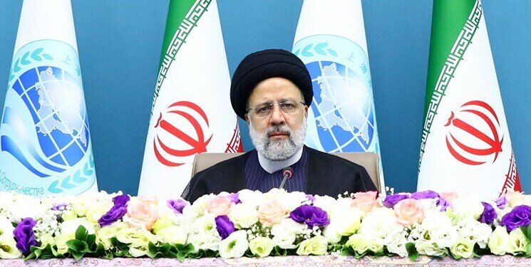 مزایای عضویت رسمی ایران در سازمان شانگهای، ماندگار خواهد شد