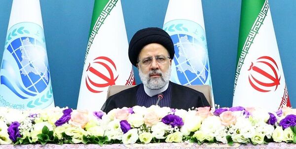 مزایای عضویت رسمی ایران در سازمان شانگهای، ماندگار خواهد شد