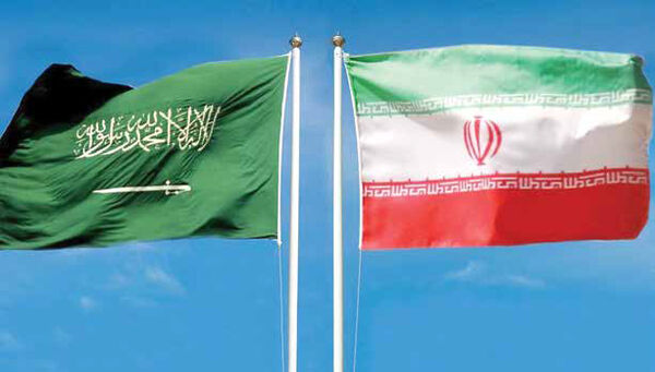 
آشتی تهران- ریاض همچنان در برزخ