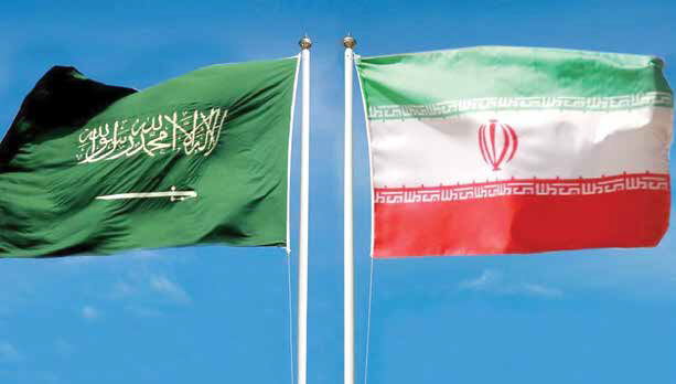 
آشتی تهران- ریاض همچنان در برزخ